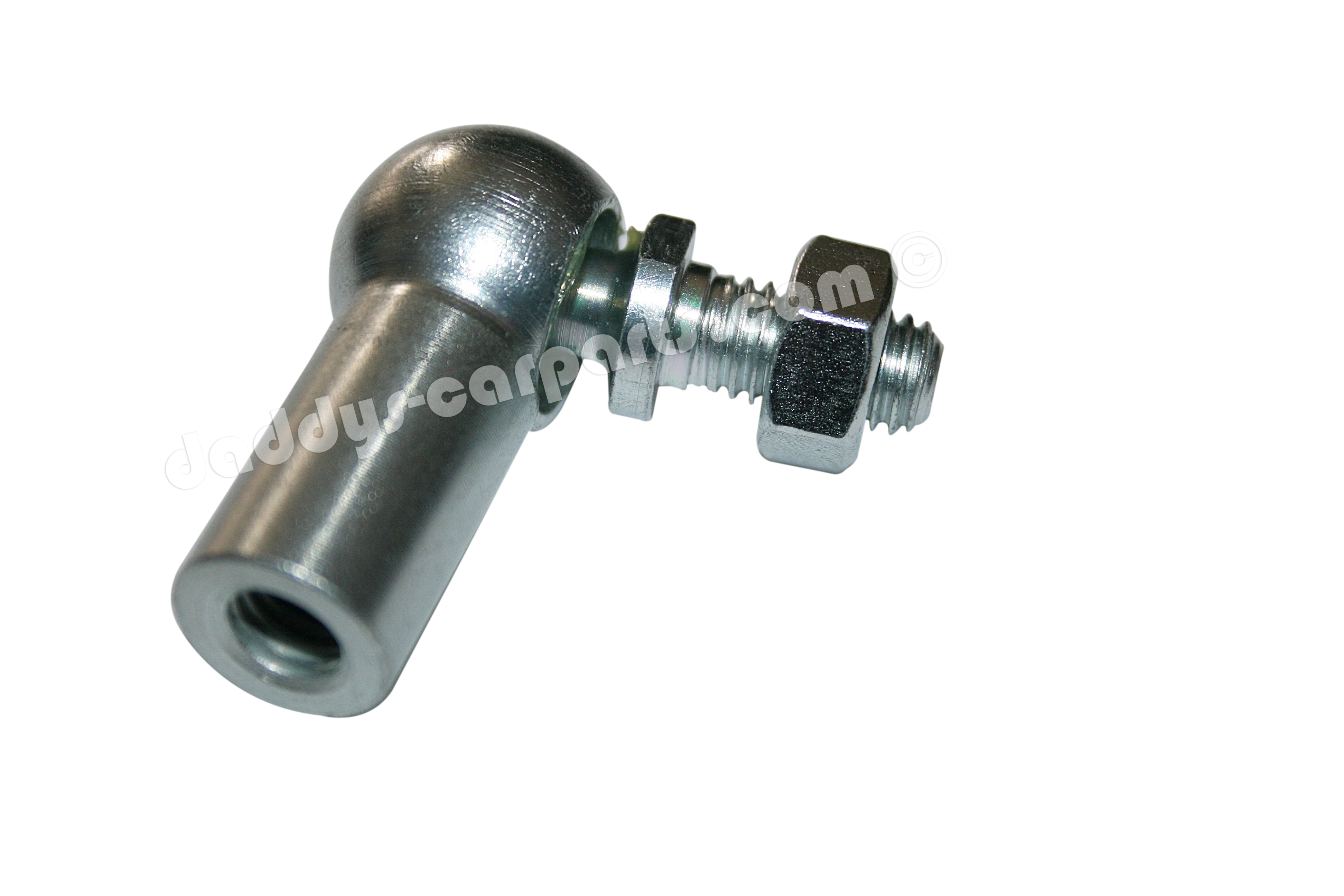 Ball-neu-einer-gross56ec0ed62627c