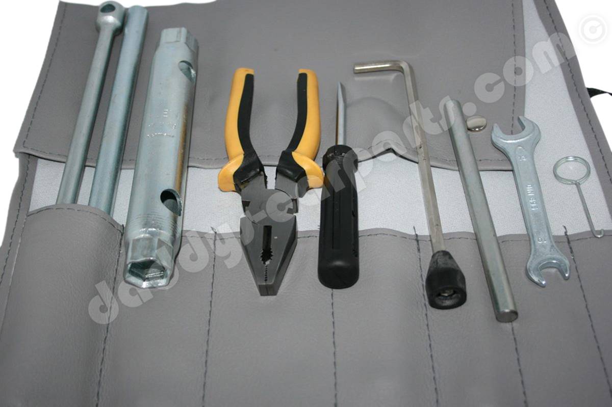 94472102705-Werkzeugtasche-Werkzeug