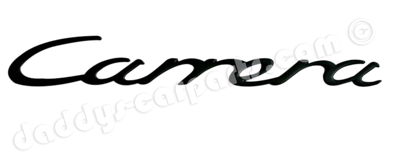 996-Carrera-black