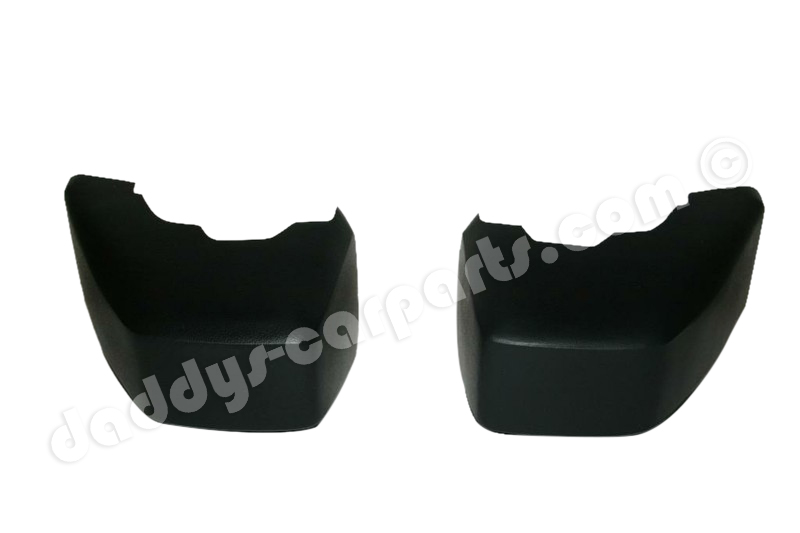 bumper-guards-911