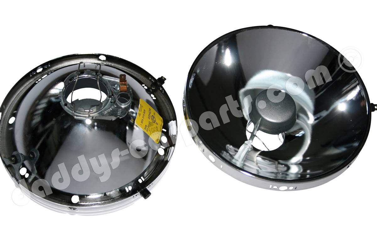 Reflektoren-75828c9105077c