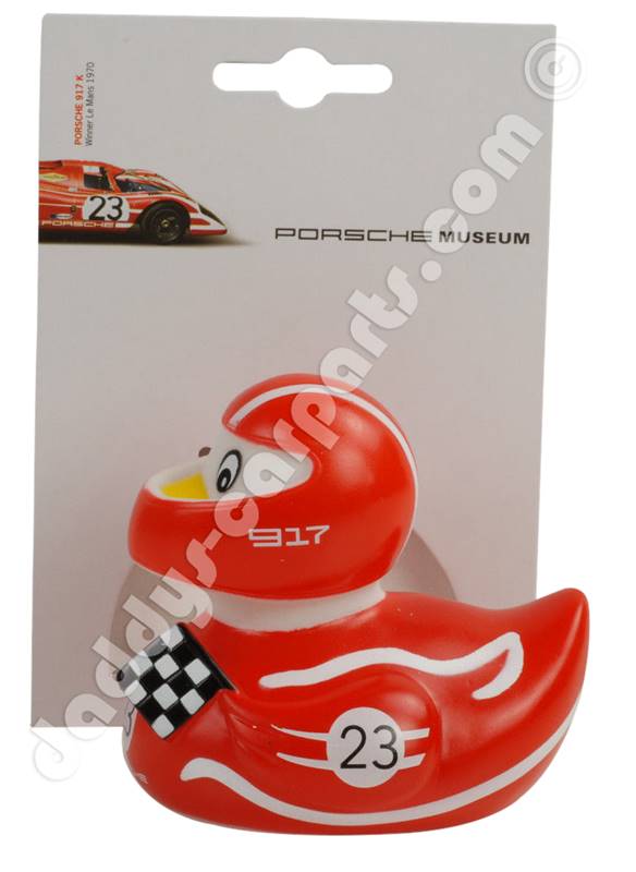 917-ente2583c23a02bd93