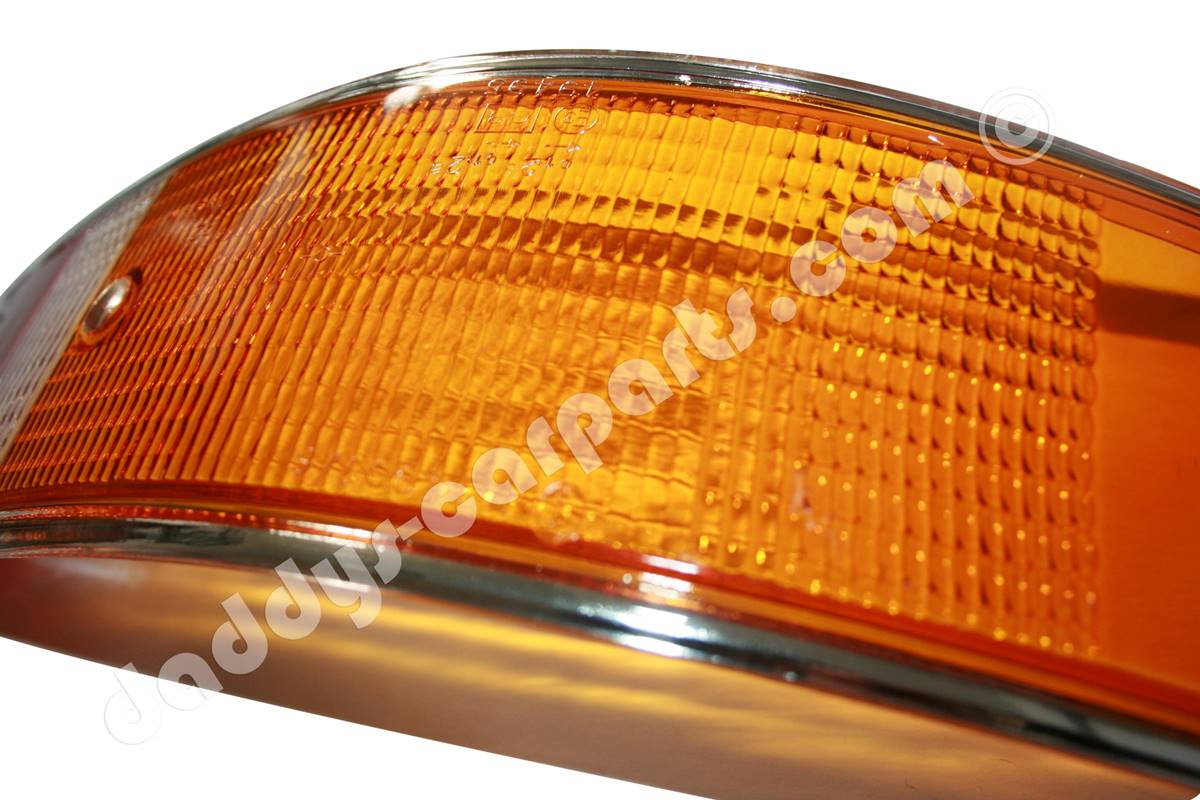 Ruckleuchten-Rot-Orange-5