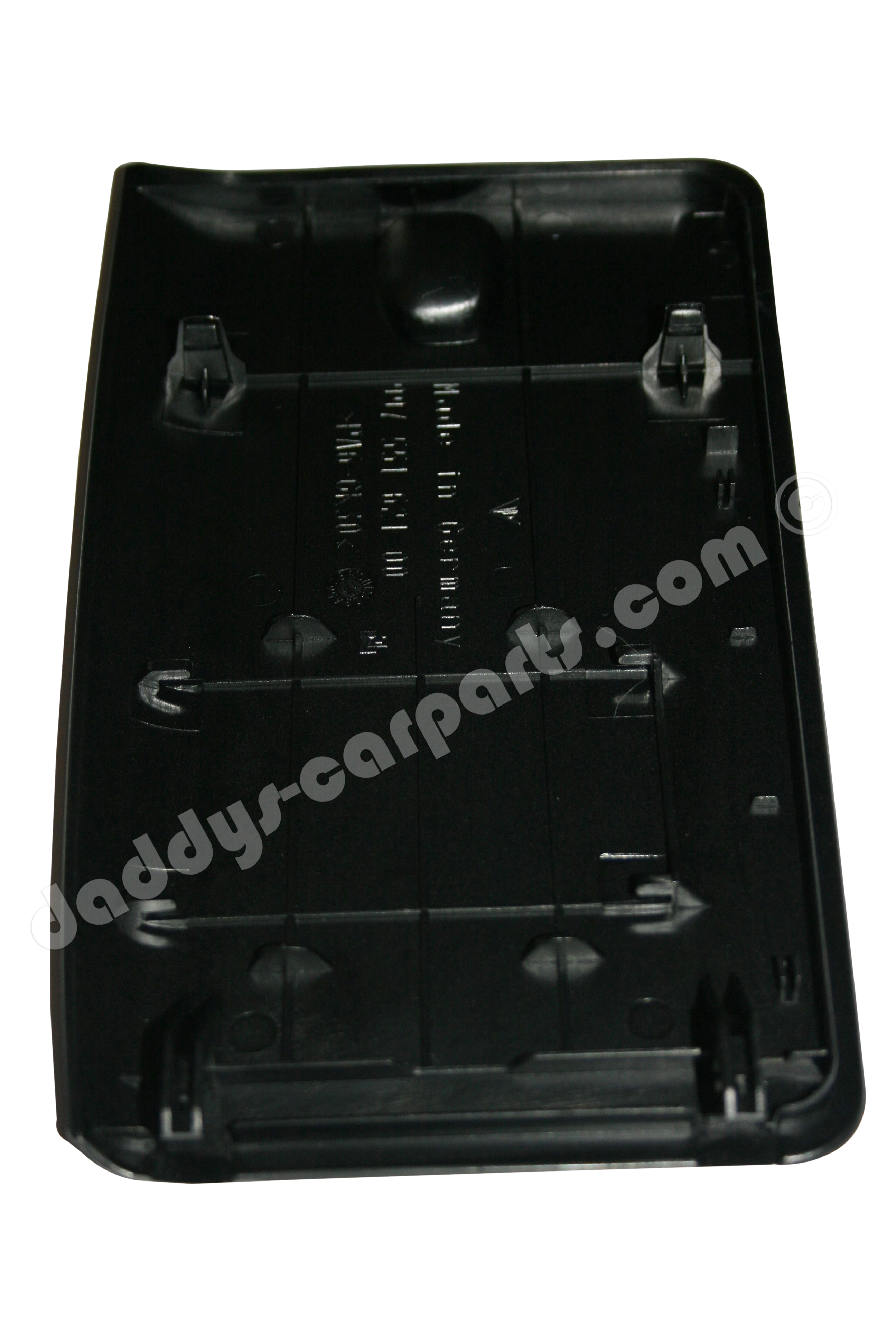 9975516210001C-Deckel