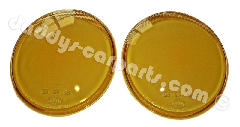 356-sealed-beam-gelb