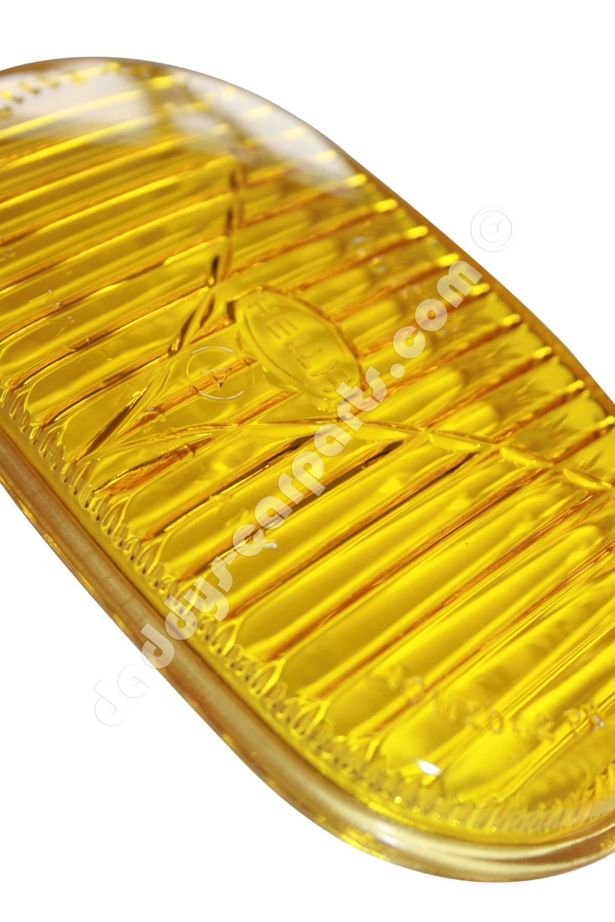 66893-Hella-gelb-oval-2582abef4ad3f0