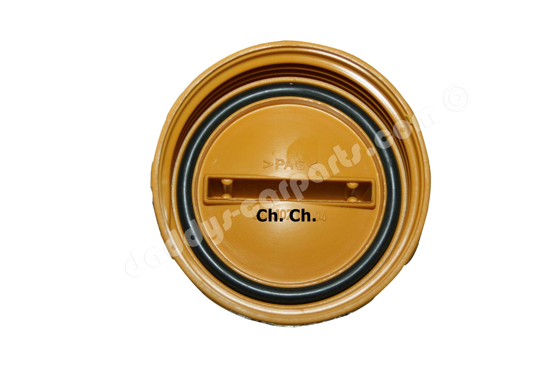 94410709101-Ol-Deckel-innen