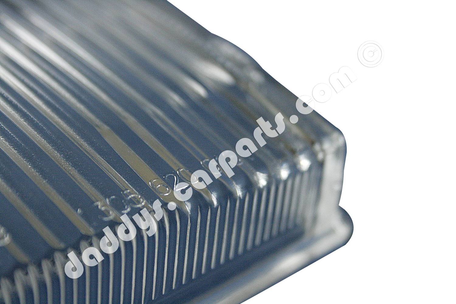 Nebel-Halogen-Nummer-130520016-0175815ef47e550e