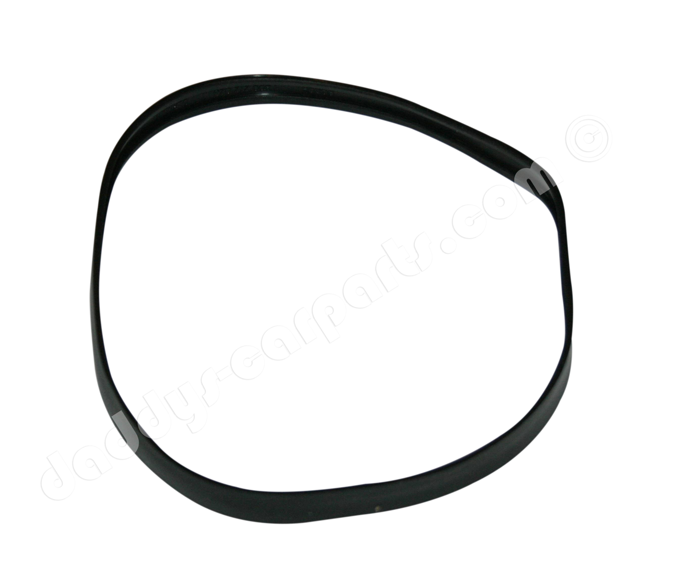 91163196700-Peri-1300212023-Bosch-Dichtung