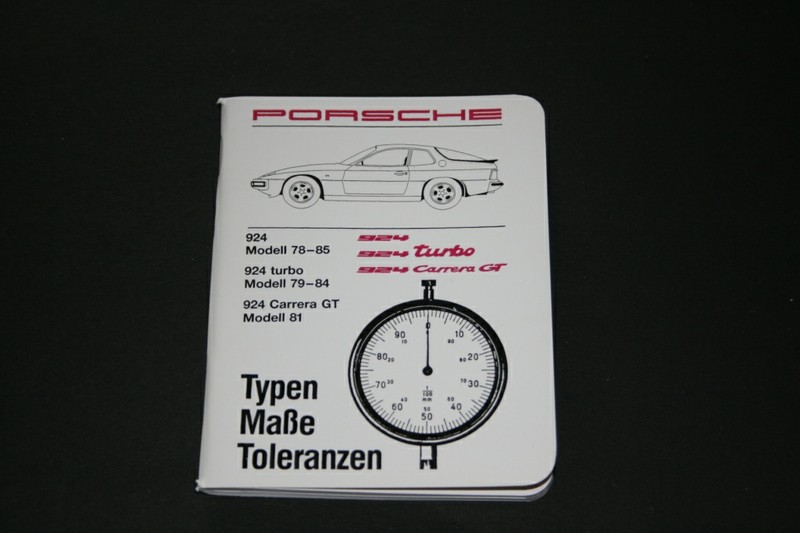 Typen-deutsch-924-1978-85