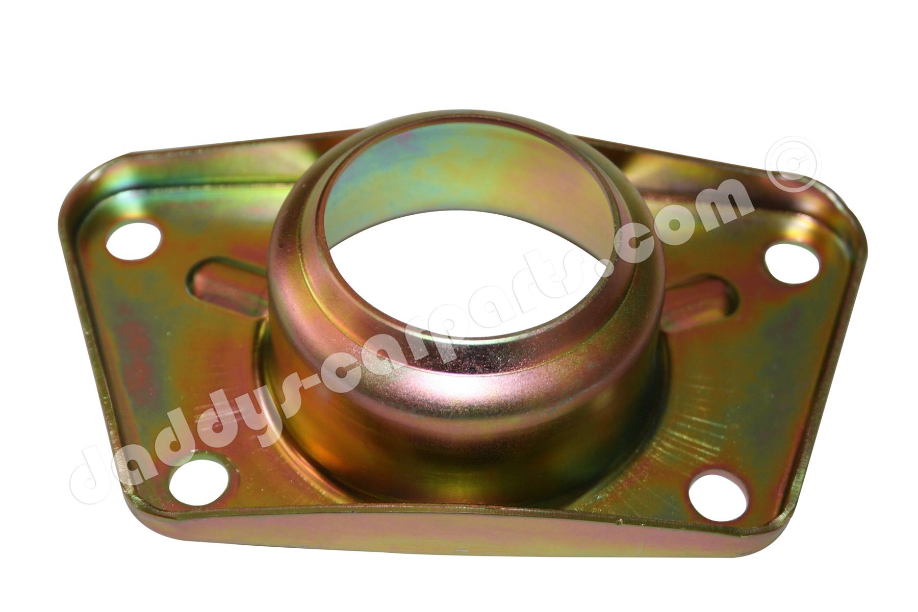 Getriebelager-feuerverzinkt-458196fd4e7c22