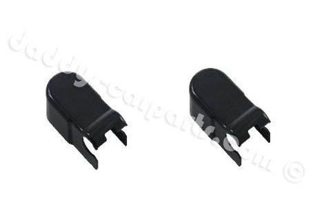 964-kappe2 1x PORSCHE 964 928 993  WIPER CAP