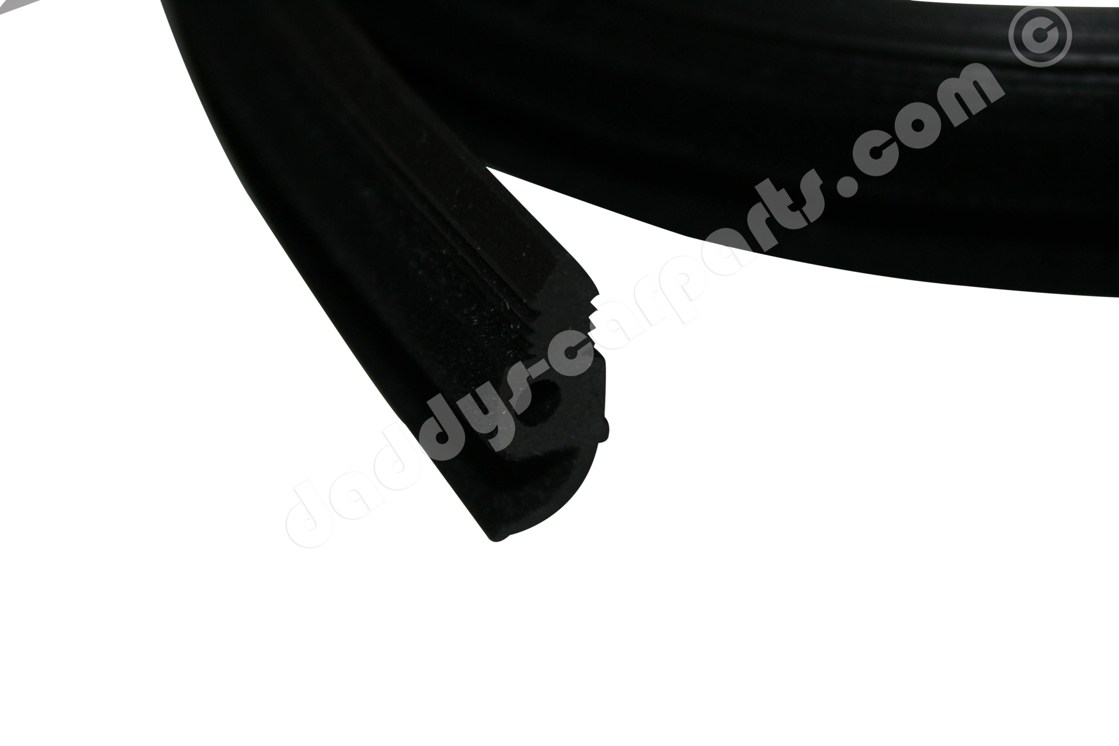 92856426102-Dichtung-Schiebedach-Querschnittt-2