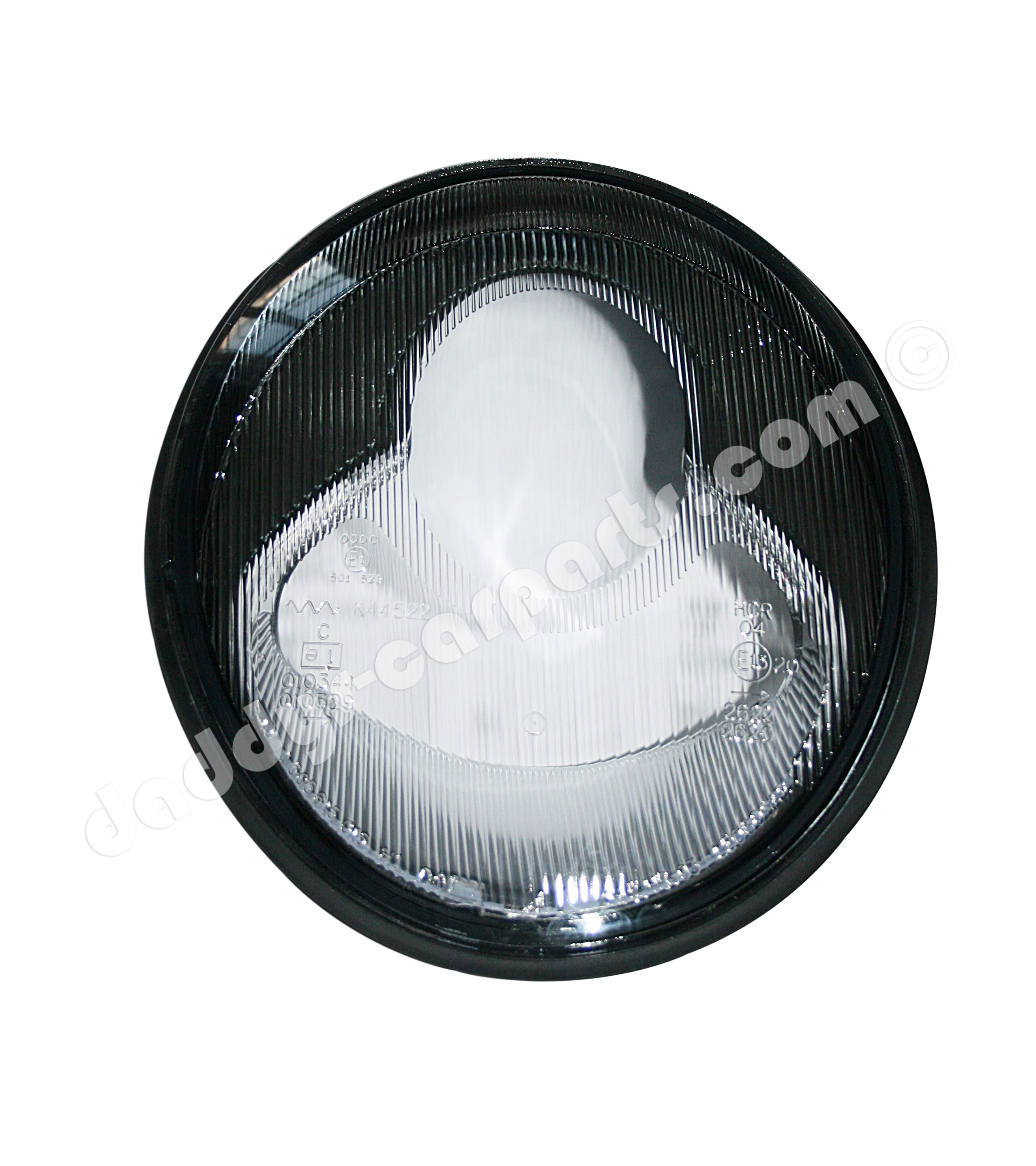 99363190300-99363190400-993-Lenses-4