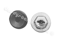 2-speed-nuts56a25894e1f34 2 SPEED NUTS BADGES / EMBLEMS