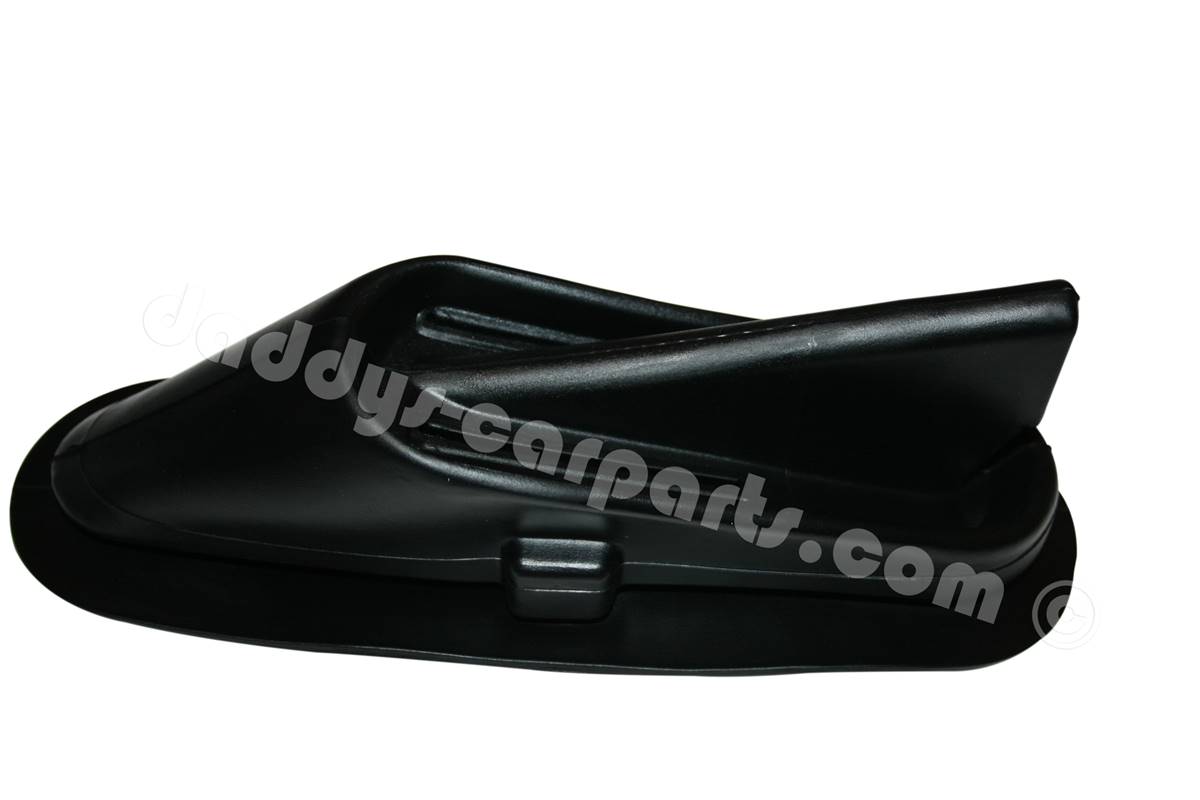 91142459103-Stulpe583606167516e ORIGINAL RUBBER COVER FOR PORSCHE 911 PARK BRAKE LEVER