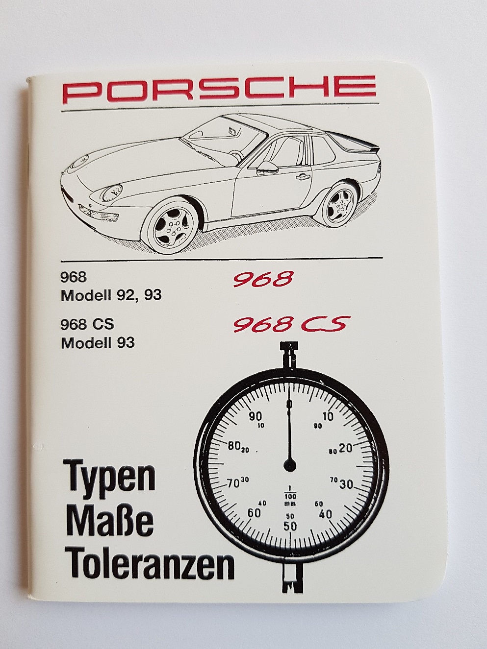 WKD-423810-968-968CS