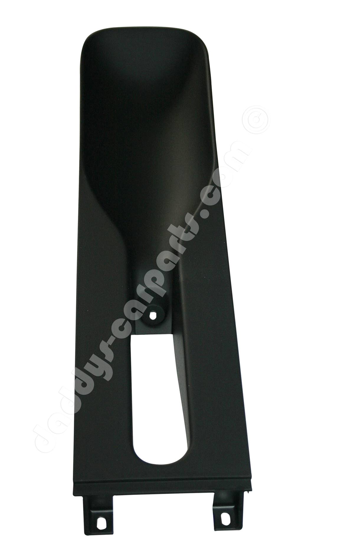 964552539001DB-Blende-5582fefab0e8d1