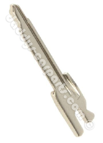 911-key-blank5a8e453c9536c PORSCHE 911 930 964 993 SCHLÜSSEL ROHLING