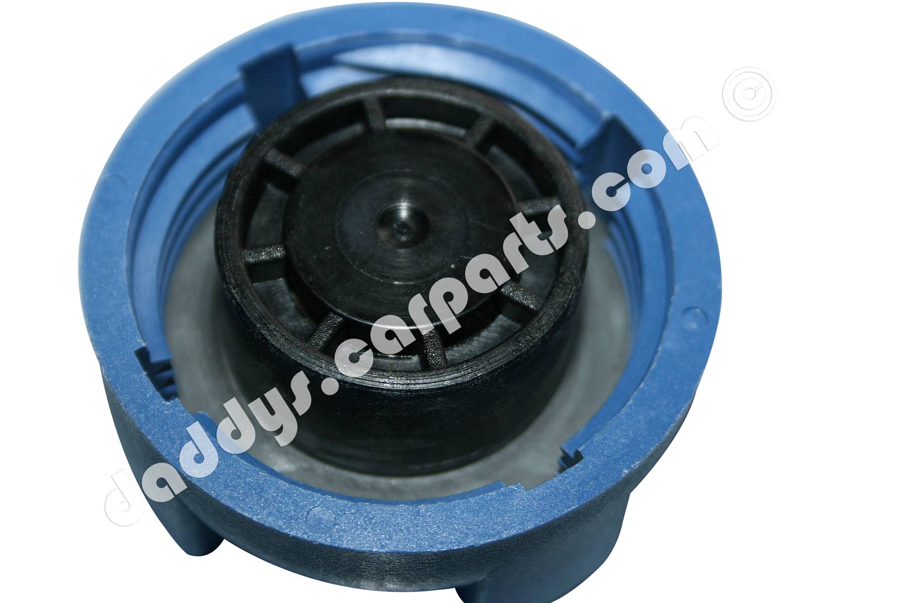 AM-Tankdeckel-innen-996106447045834a7dd04c8f