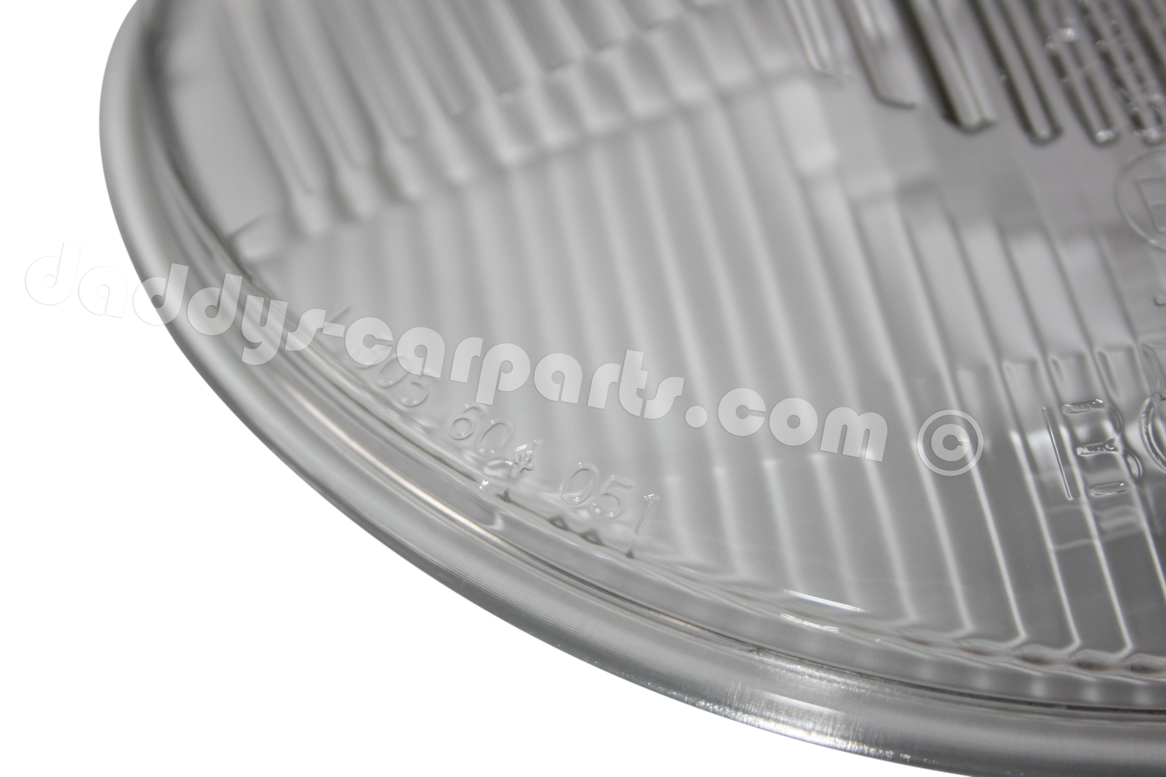 1305604051-RHD-VW-K-fer-Bus-Fridolin-K-bel-1600-10