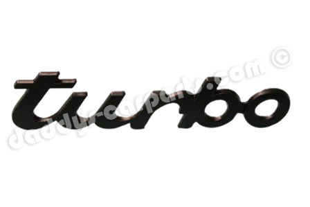 turbo-mit-prongs