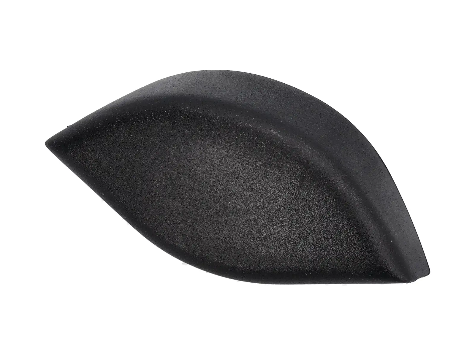 GENUINE PORSCHE 911 964 993 924 944 968 CAP SAFETY BELTS