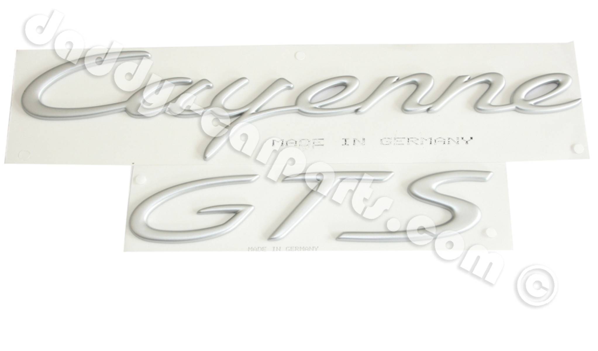 955-559-039-00-4W9-Cayenne-GTS-silber