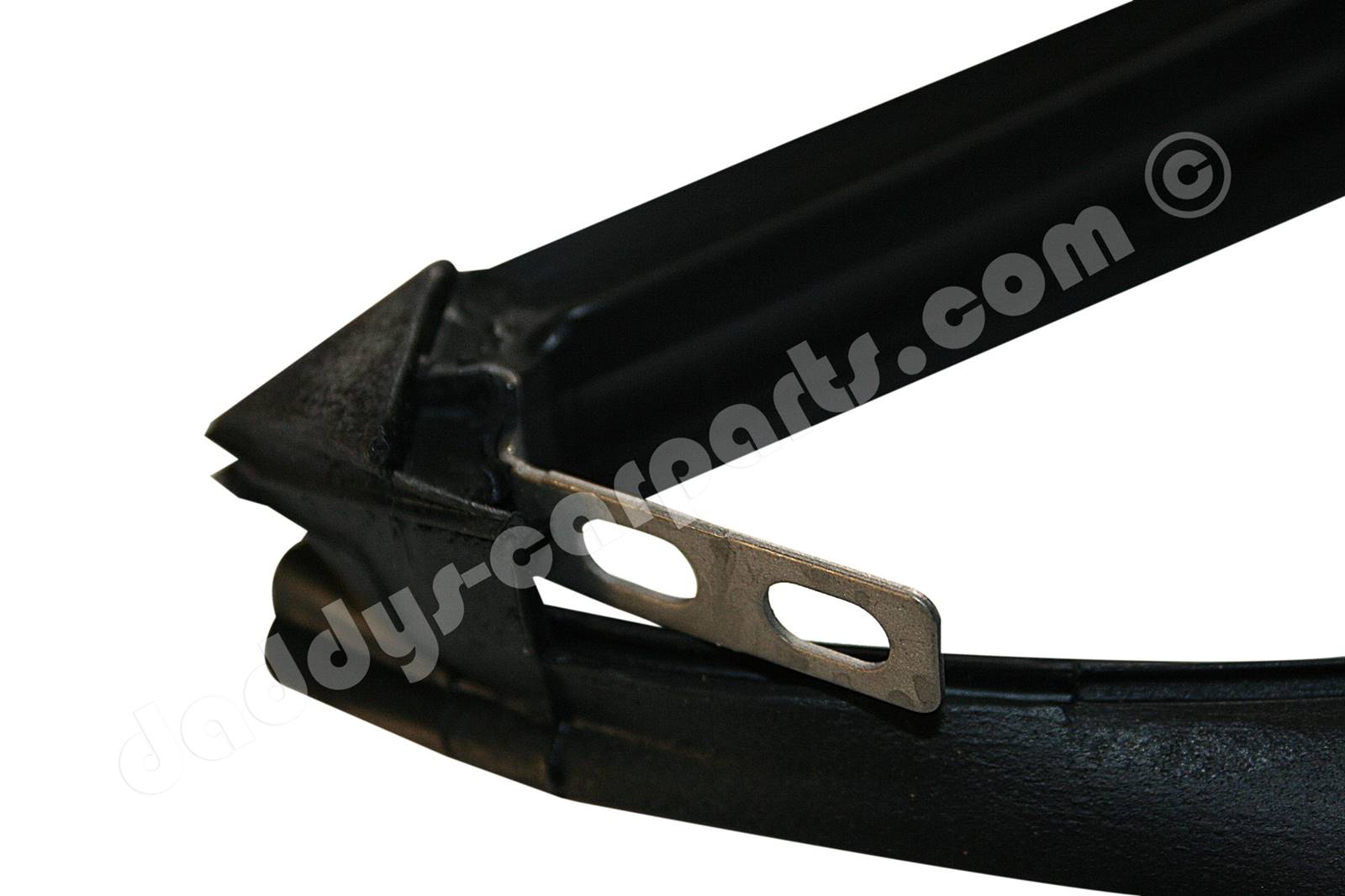 99354209601-Turdichtung-rechts-Metallteil581f8428d1ca0