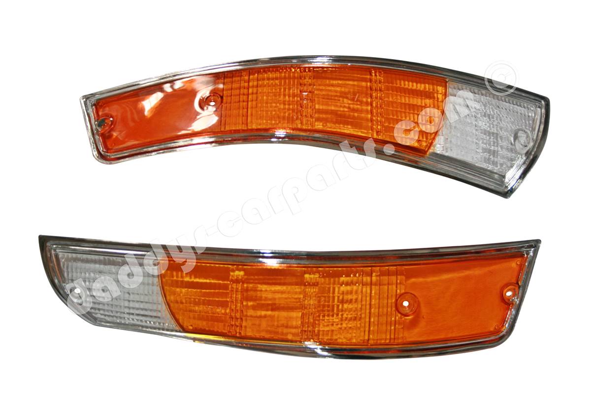 Blinker-orange-chrom-Schrauben-35816ecd48fe01