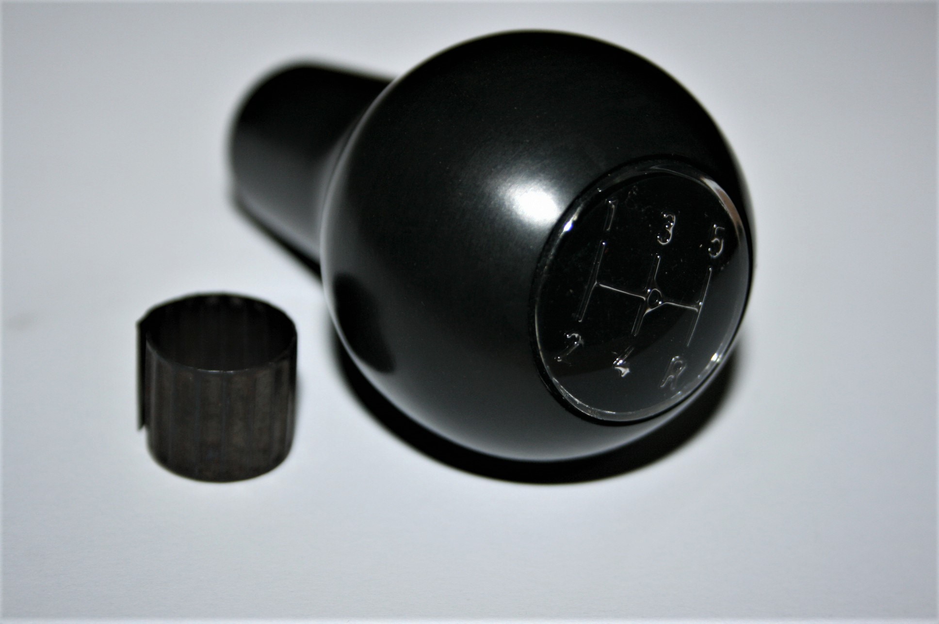 Knauf-5-Gang-R-unten-mit-Hulse