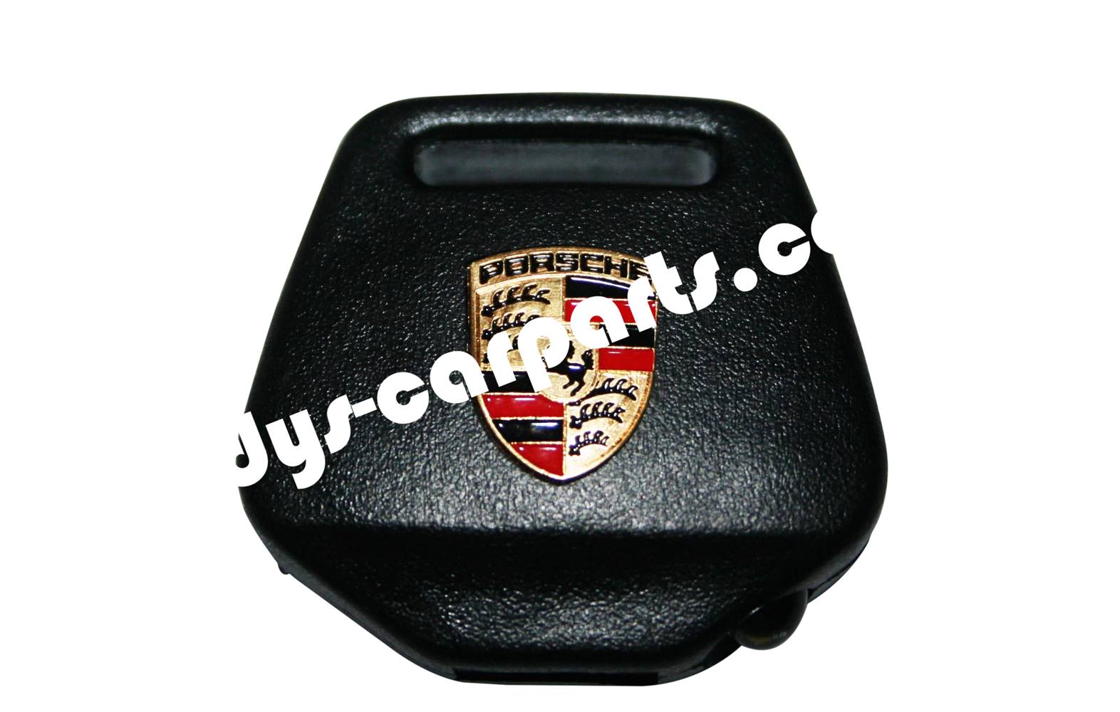 94453804101-Key-Head-6583960f788a05