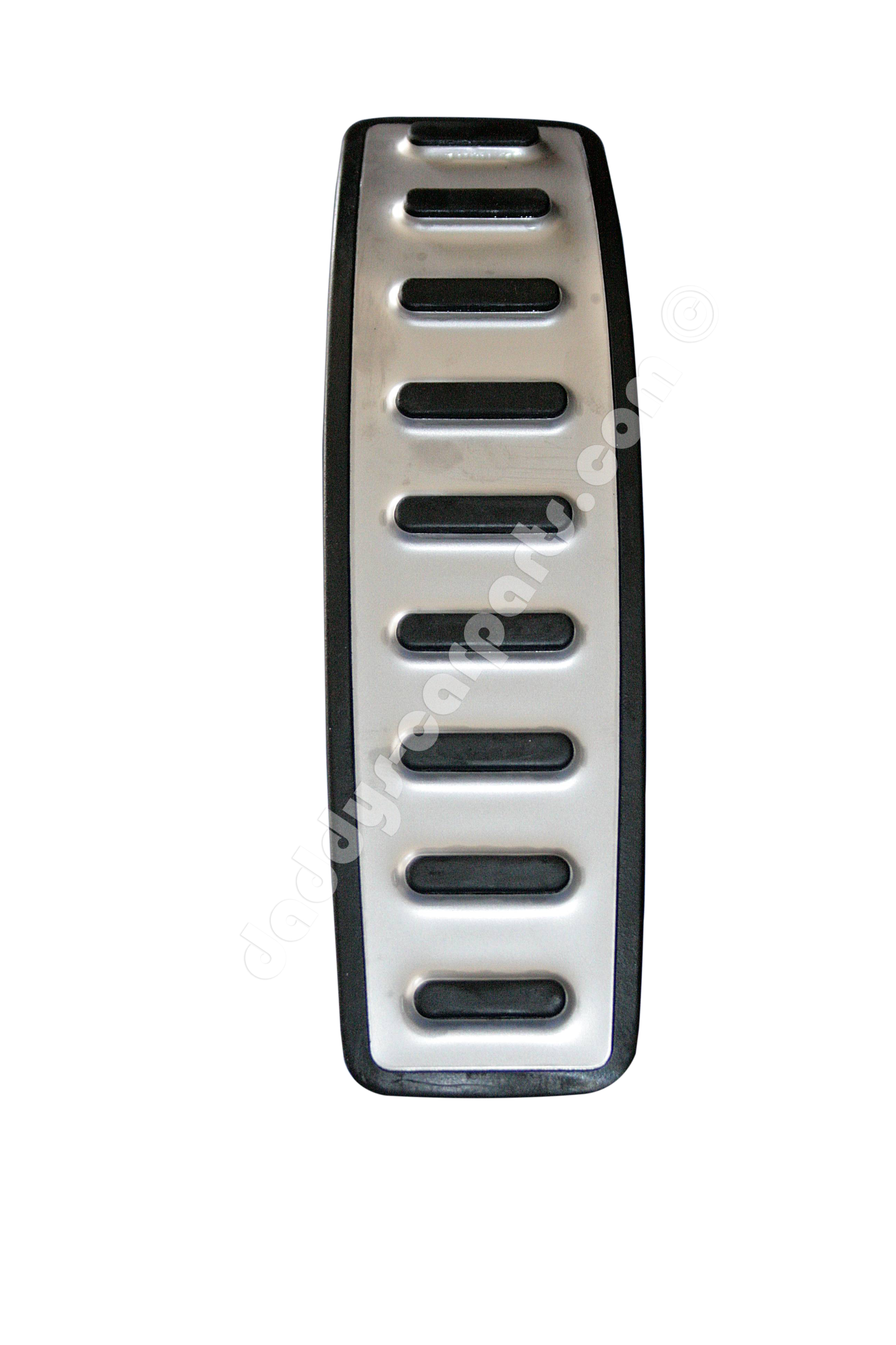 Cayenne-Gaspedal GASPEDAL ABDECKUNG FÜR PORSCHE CAYENNE