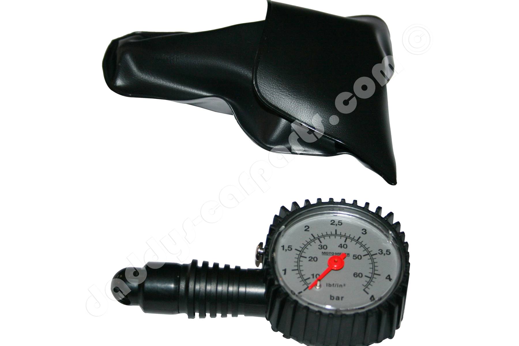 Motometer-klein-4581dc9079c16a ORIGINAL TIRE GAUGE MOTOMETER FOR PORSCHE