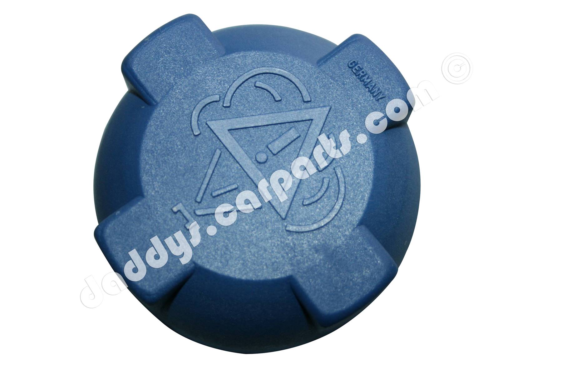 AM-Tankdeckel-aussen-996106447045834a7bdb973d CAP WATER EXPANSIONS TANK FOR PORSCHE 986 987 996 997