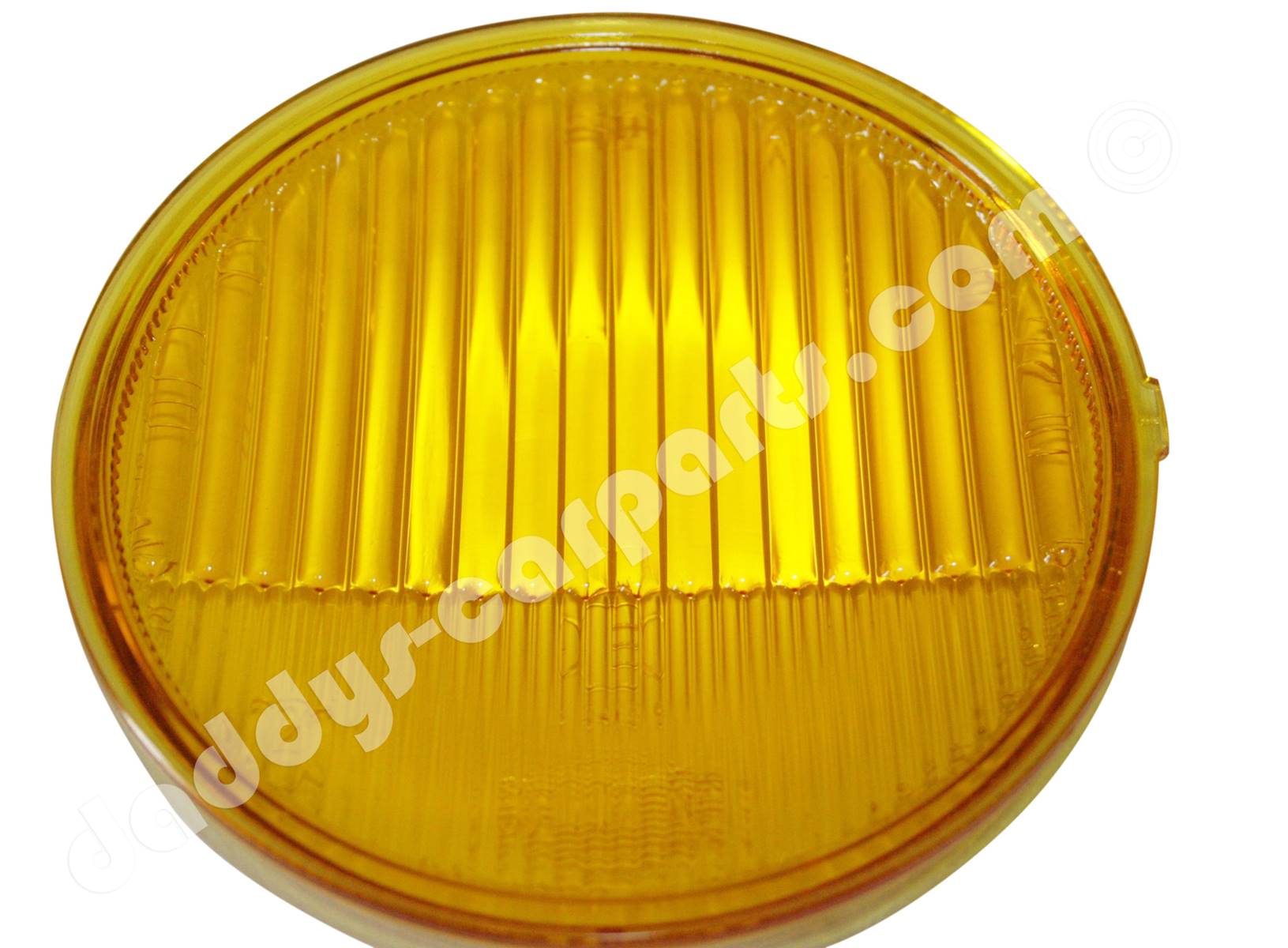 8220-5-101269-356-Mercedes-Nebel-gelb-klein-innen