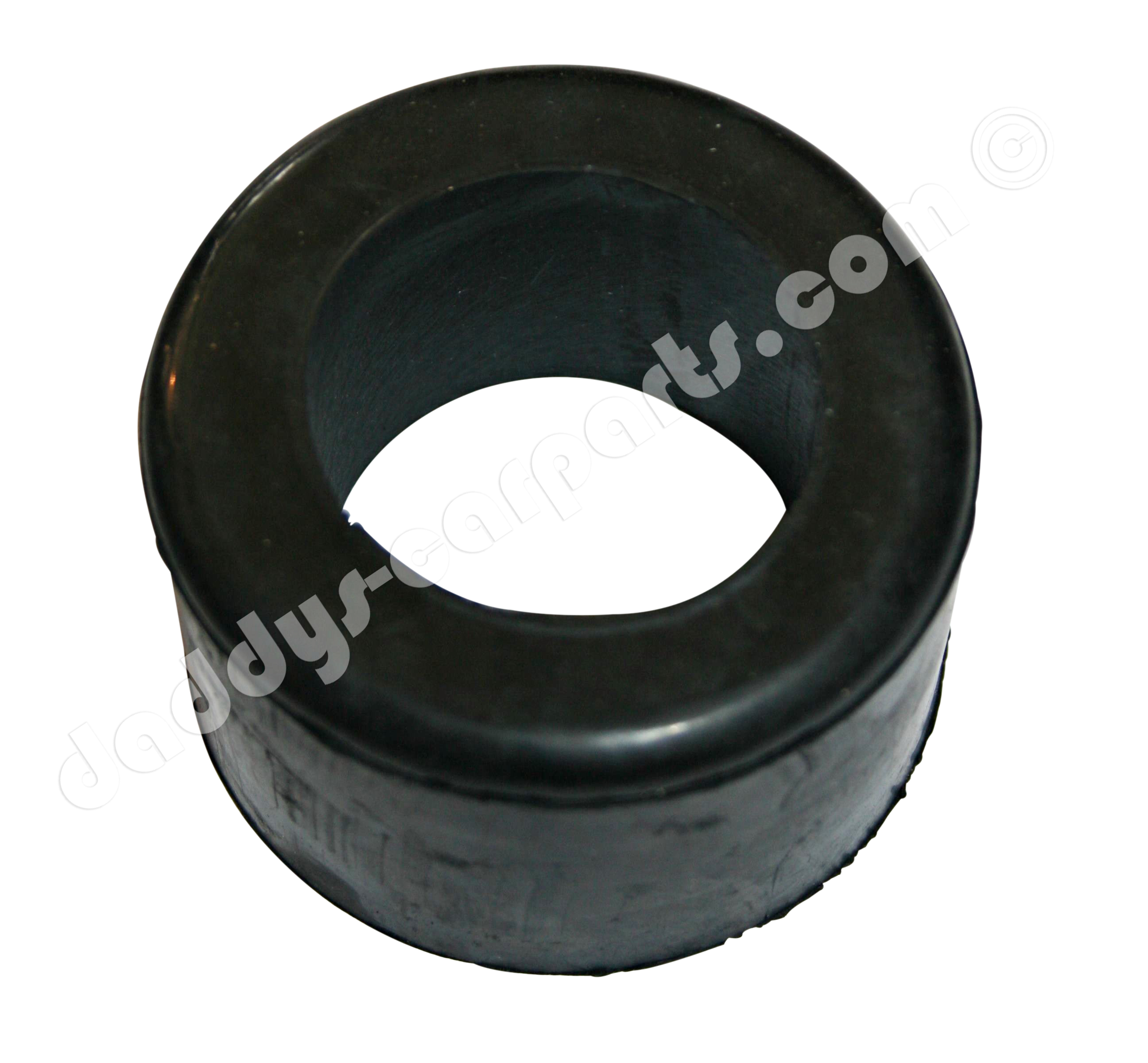 Getriebelager-Gummi-1