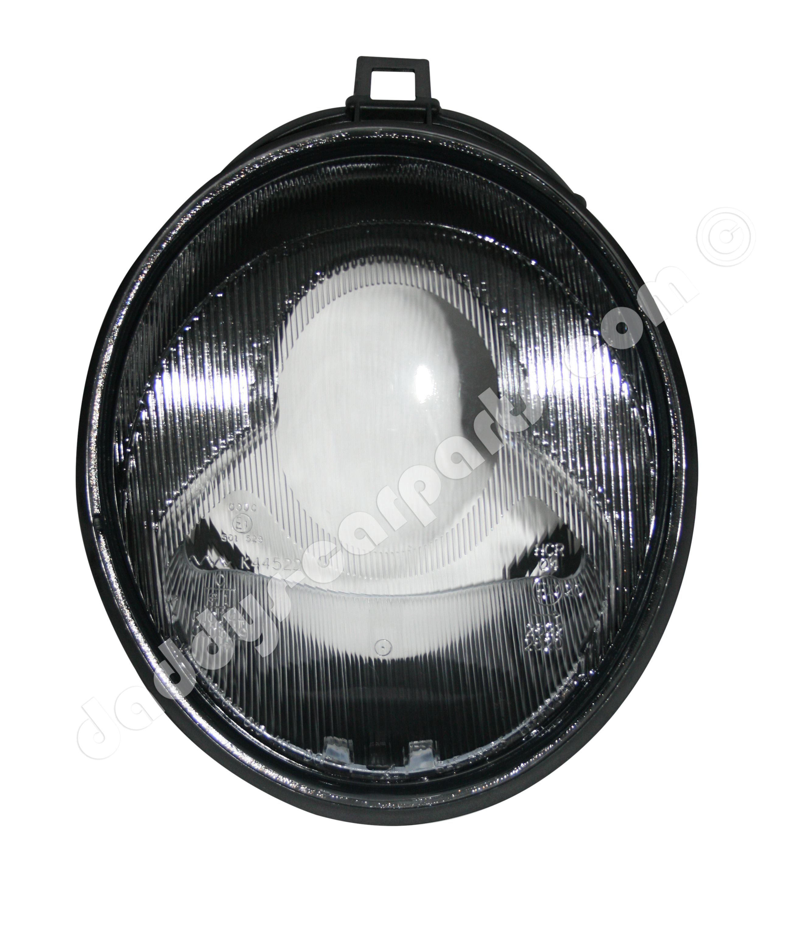 99363190300-99363190400-993-Lenses-6