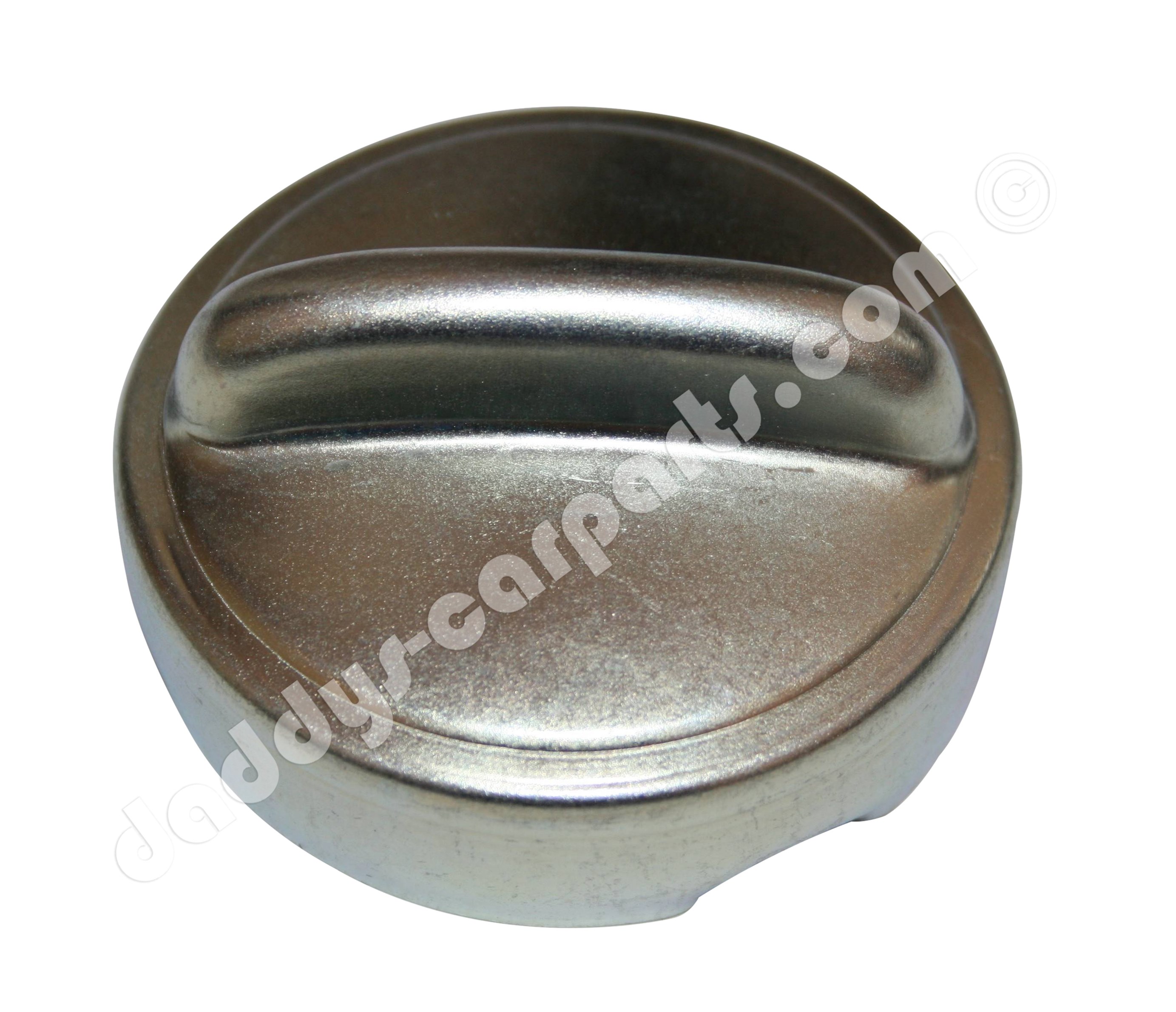91110707202-Tankdeckel OIL CAP FOR PORSCHE 911 993