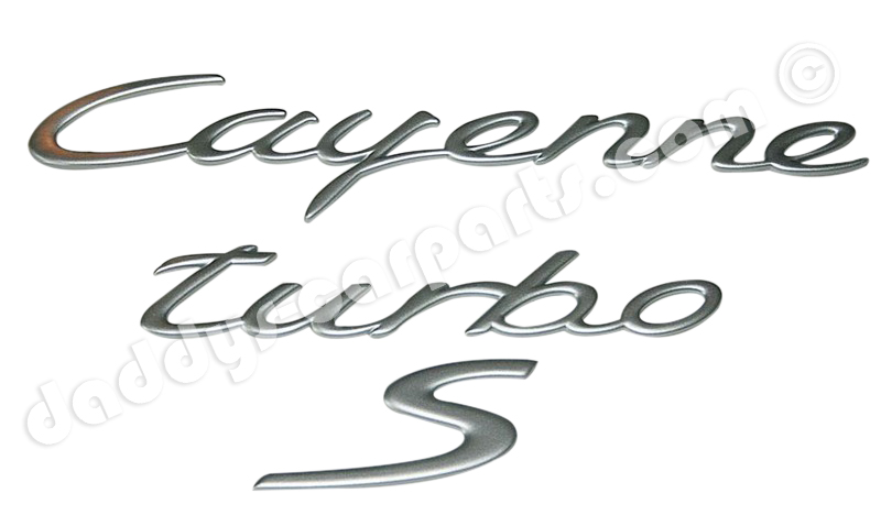 Cayenne-turbo-S56a5320e23859