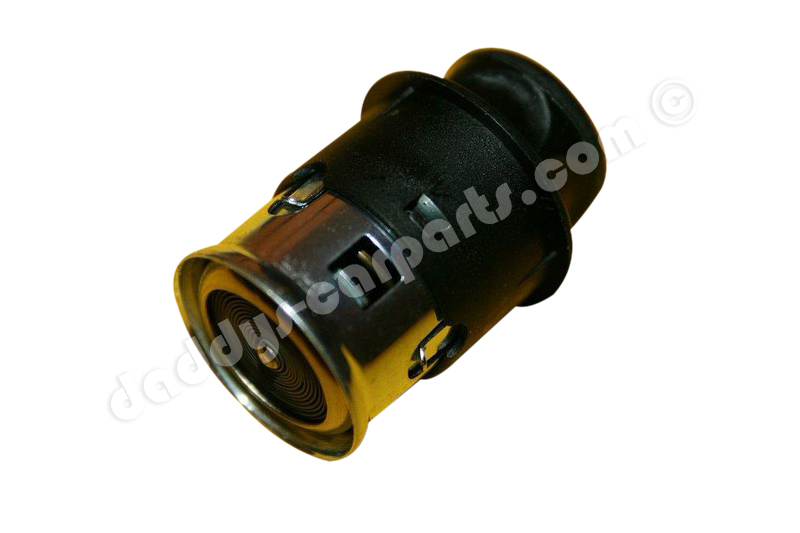 955-Anz-nder GENUINE CIGARETTE LIGHTER FOR PORSCHE CAYENNE