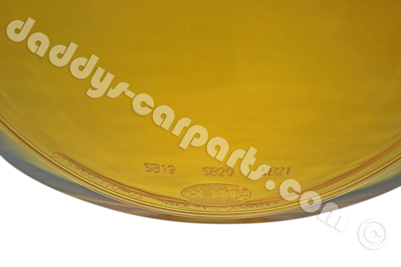 356-sealed-beam-gelb-2