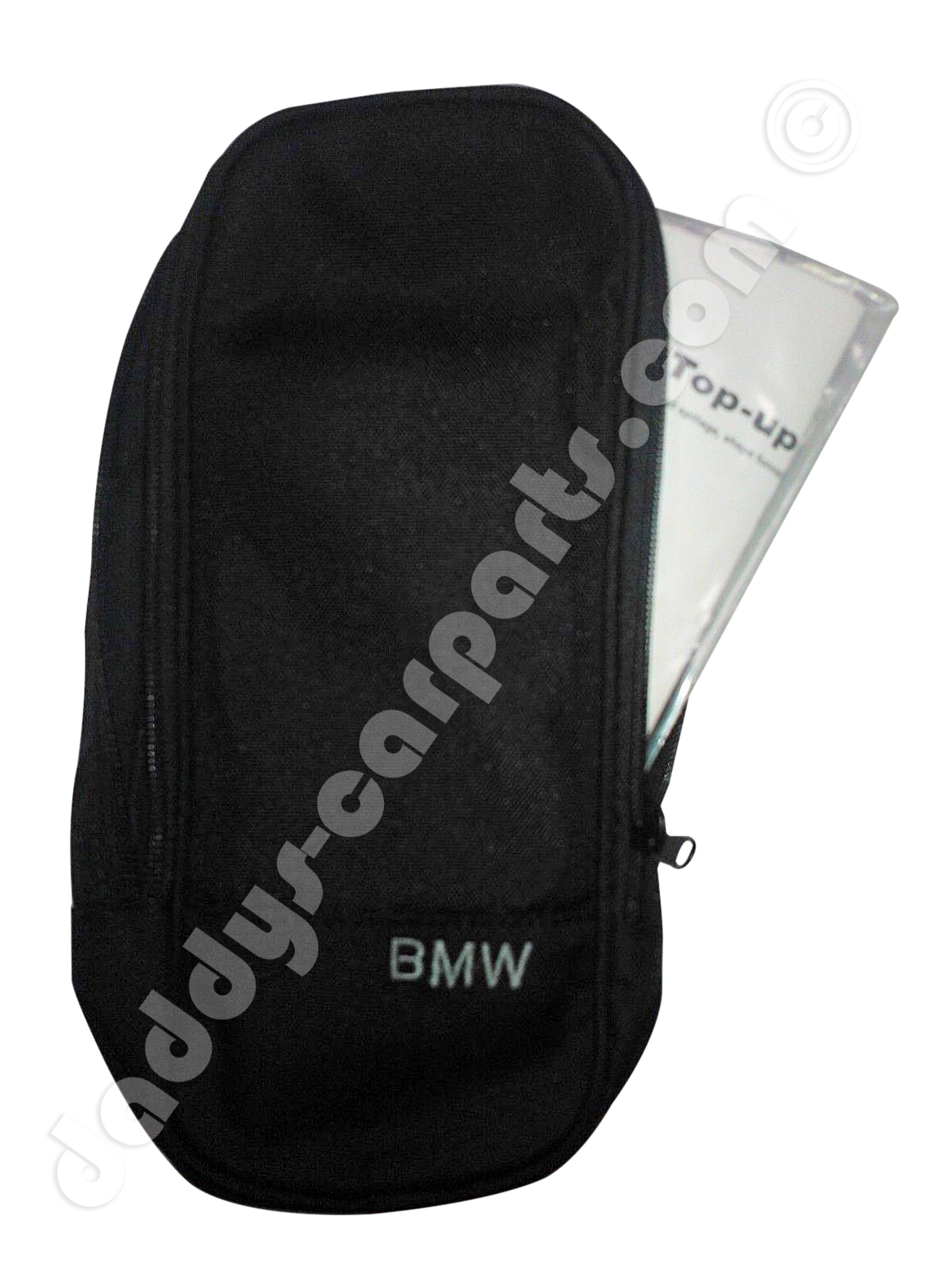 bmw-oeltasche