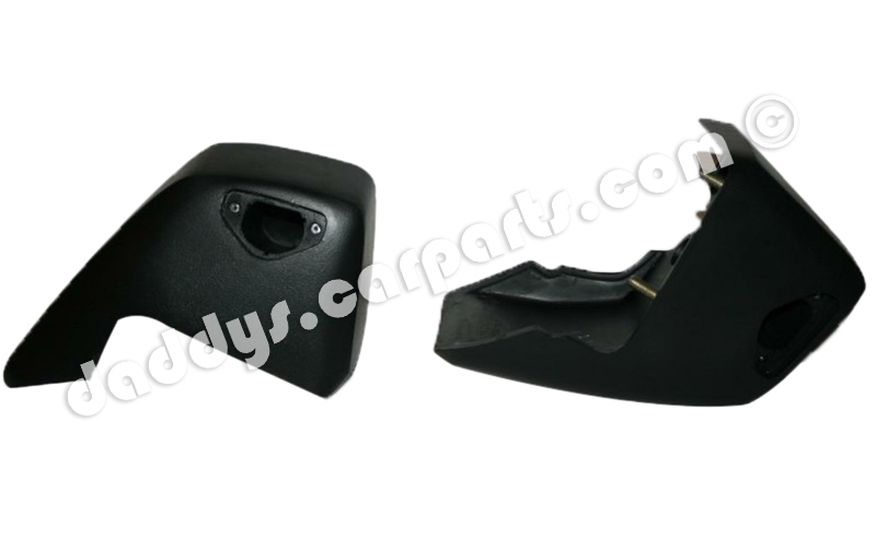 bumper-guards3-911
