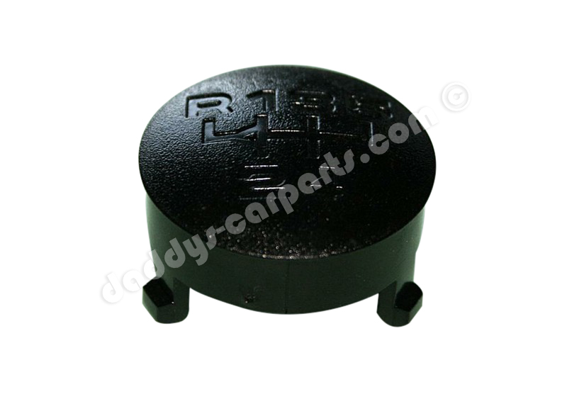 d5-gang-knob56dc08a60dba9 911 GEAR SHIFT KNOB INSERT G50