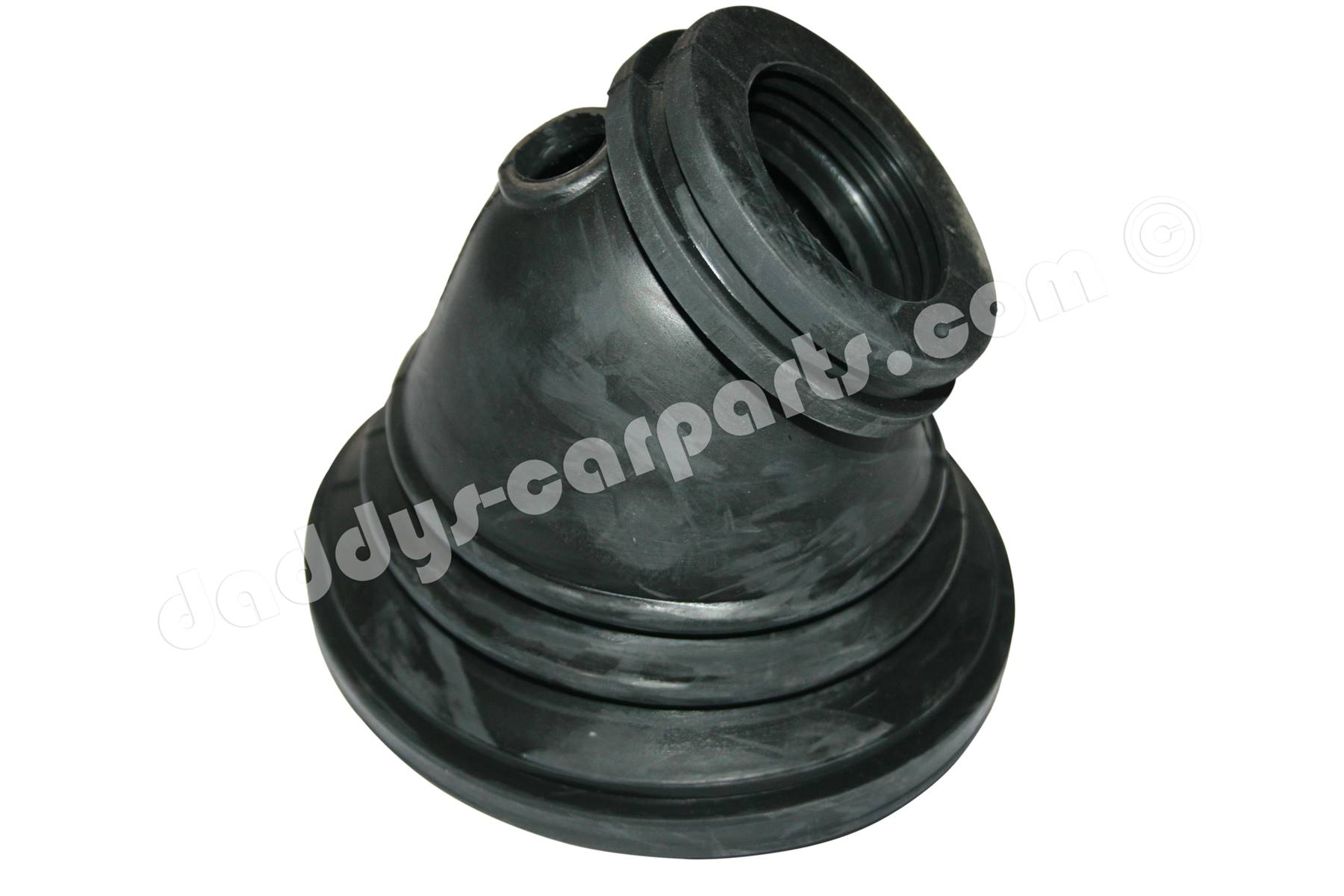 Stulpe-Tankeinfullstutzen-3580fb3fb57b6f FUEL TANK RUBBER PROTECTION SLEEVE FOR PORSCHE 911 912 930