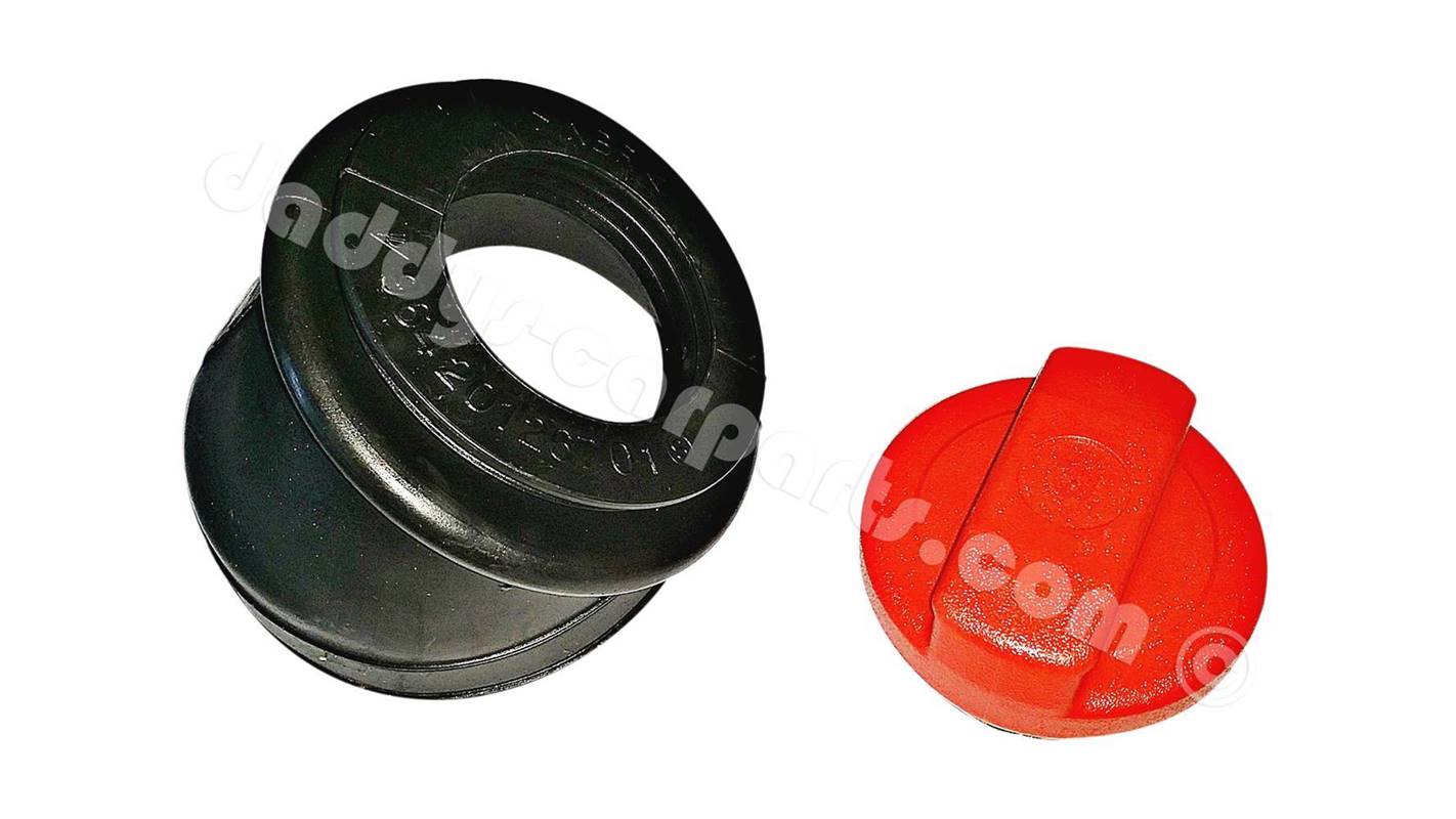 96420126701-Stulpe-99320127100-Deckel-Tankset