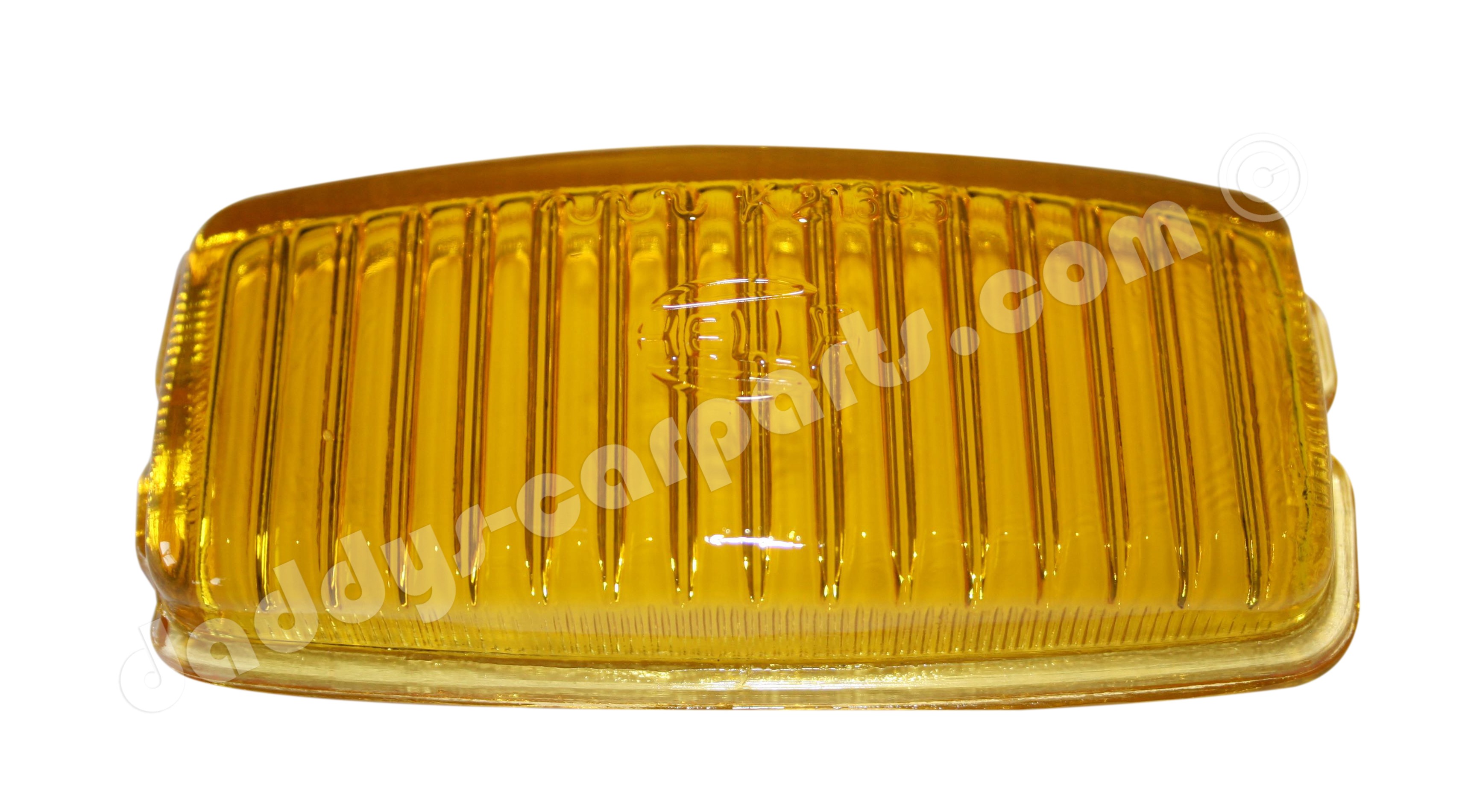 356-Fog-light-klein-556fd83a78f1fd