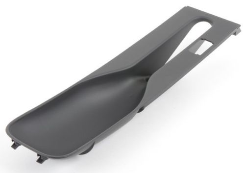 993-Handbremse  COVER HAND BRAKE LEVER FOR PORSCHE 993 TARGA