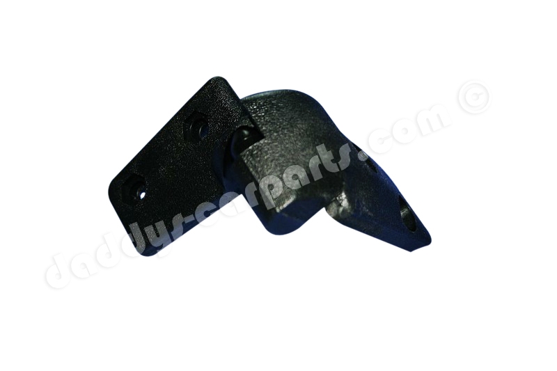 hinge-links ORIGINAL SCHIEBEDACH SCHANIER LINKS FÜR PORSCHE 924 944 968